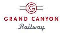 Grand Canyon Railway