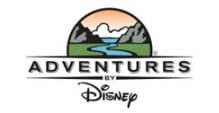 Tour Adventures by Disney